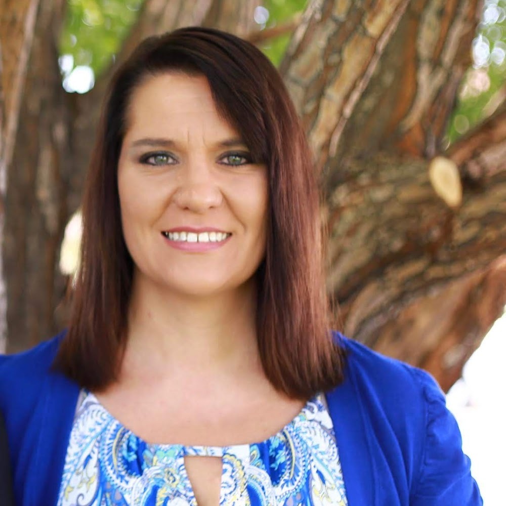 Meet your Posher, Mlissa